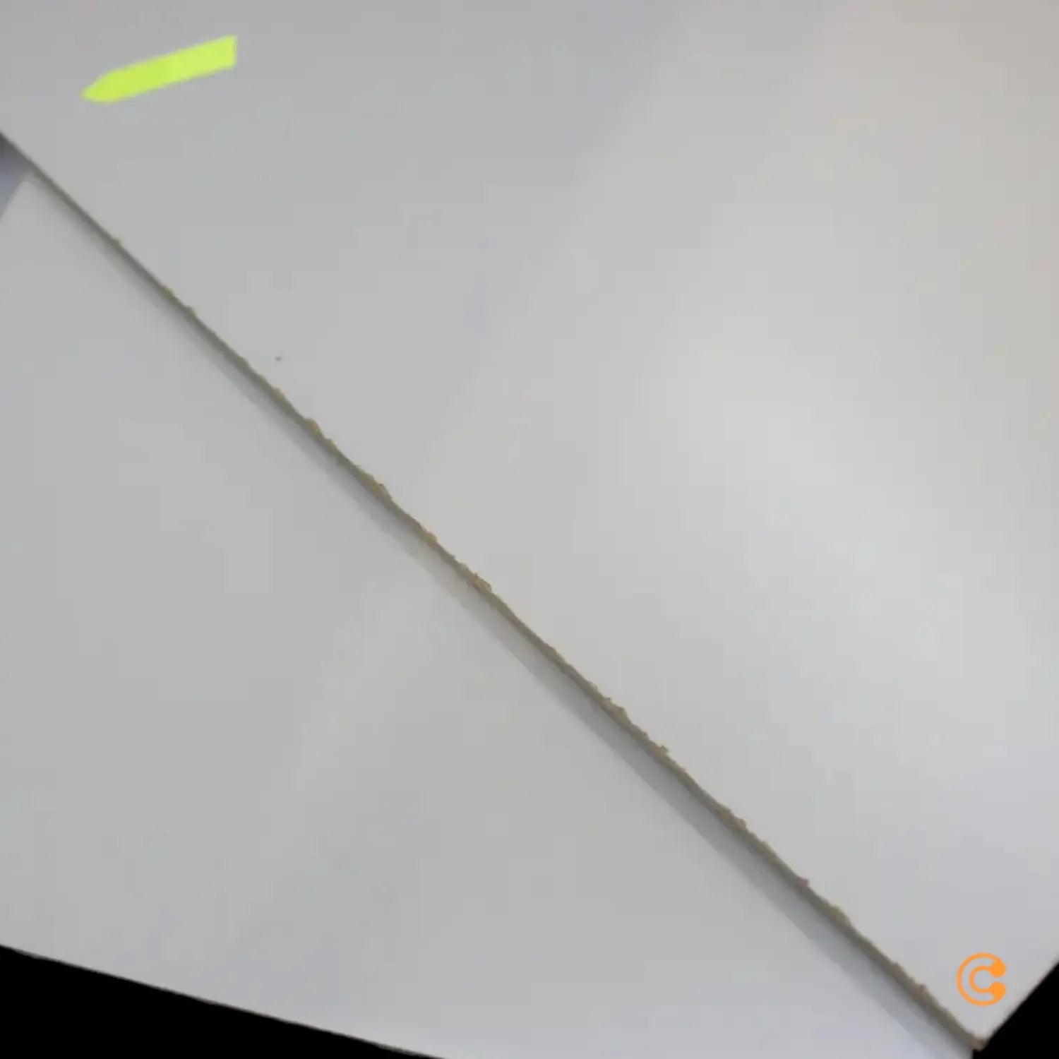 B-Ware String Schrankmodul Mit Schiebetüren Schrank Wandregal Regal Siehe Text/Foto - 7350038273536