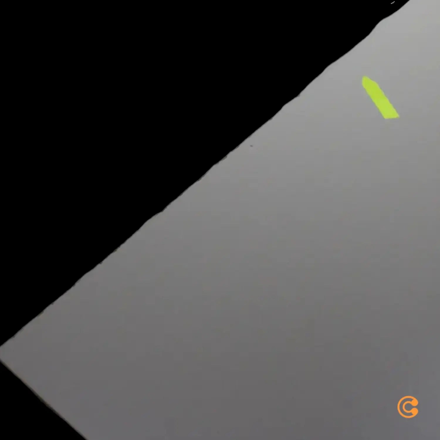 B-Ware String Schrankmodul Mit Schiebetüren Schrank Wandregal Regal Siehe Text/Foto - 7350038273536