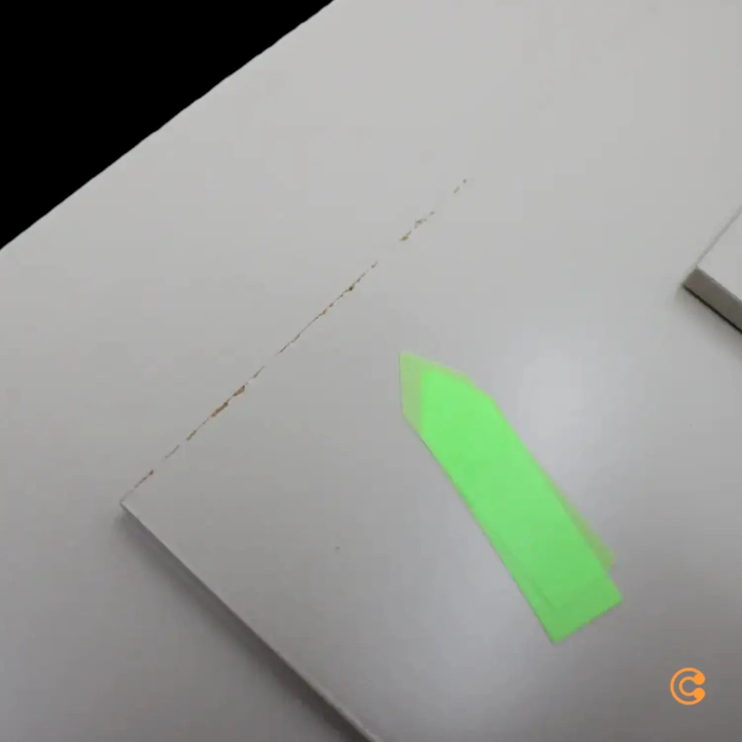 B-Ware String Schrankmodul Mit Schiebetüren Schrank Wandregal Regal Siehe Text/Foto - 7350038273536