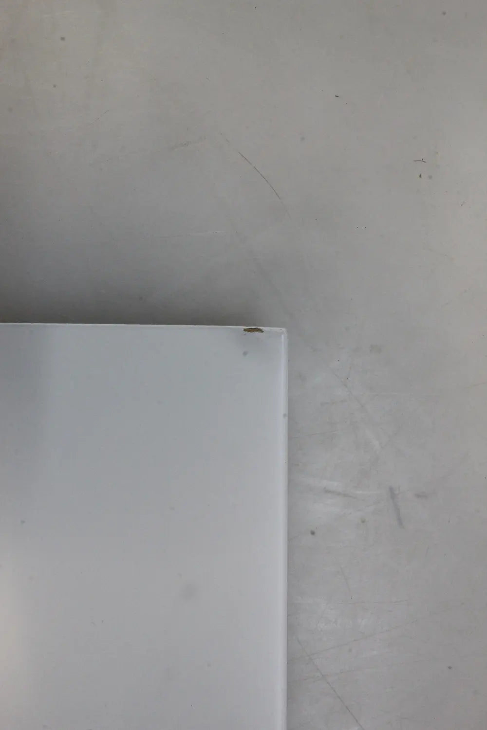 B-Ware String Schrankmodul Mit Tür Wandregal Schrank Regal Hängeregal Siehe Text/Foto - 7350038274663