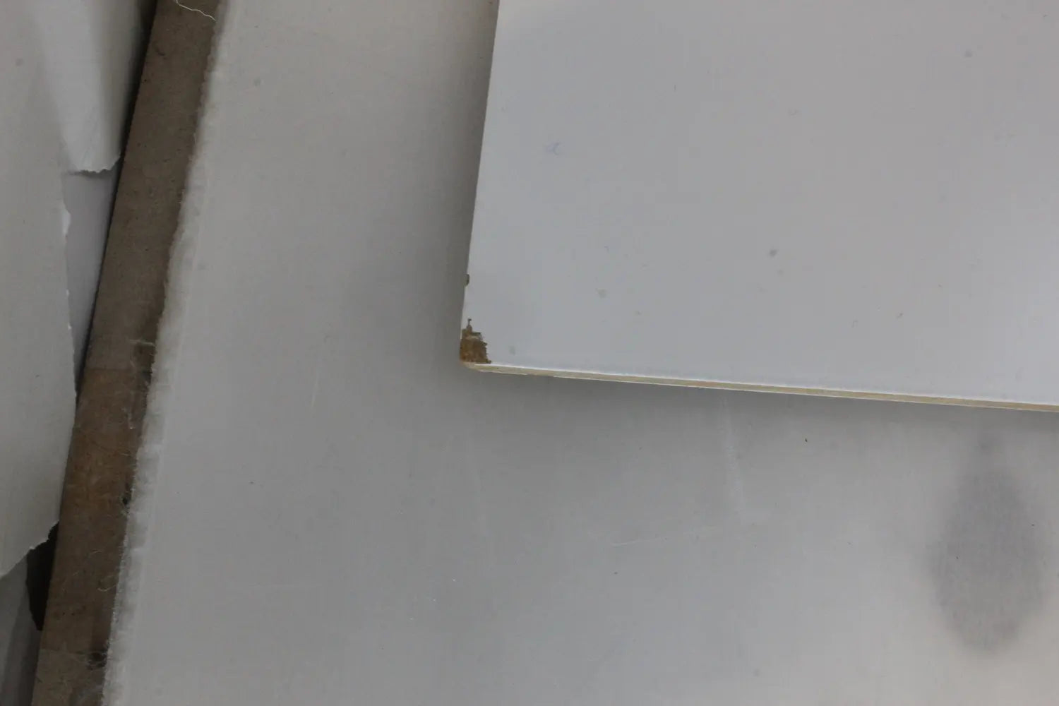 B-Ware String Schrankmodul Mit Tür Wandregal Schrank Regal Hängeregal Siehe Text/Foto - 7350038274663