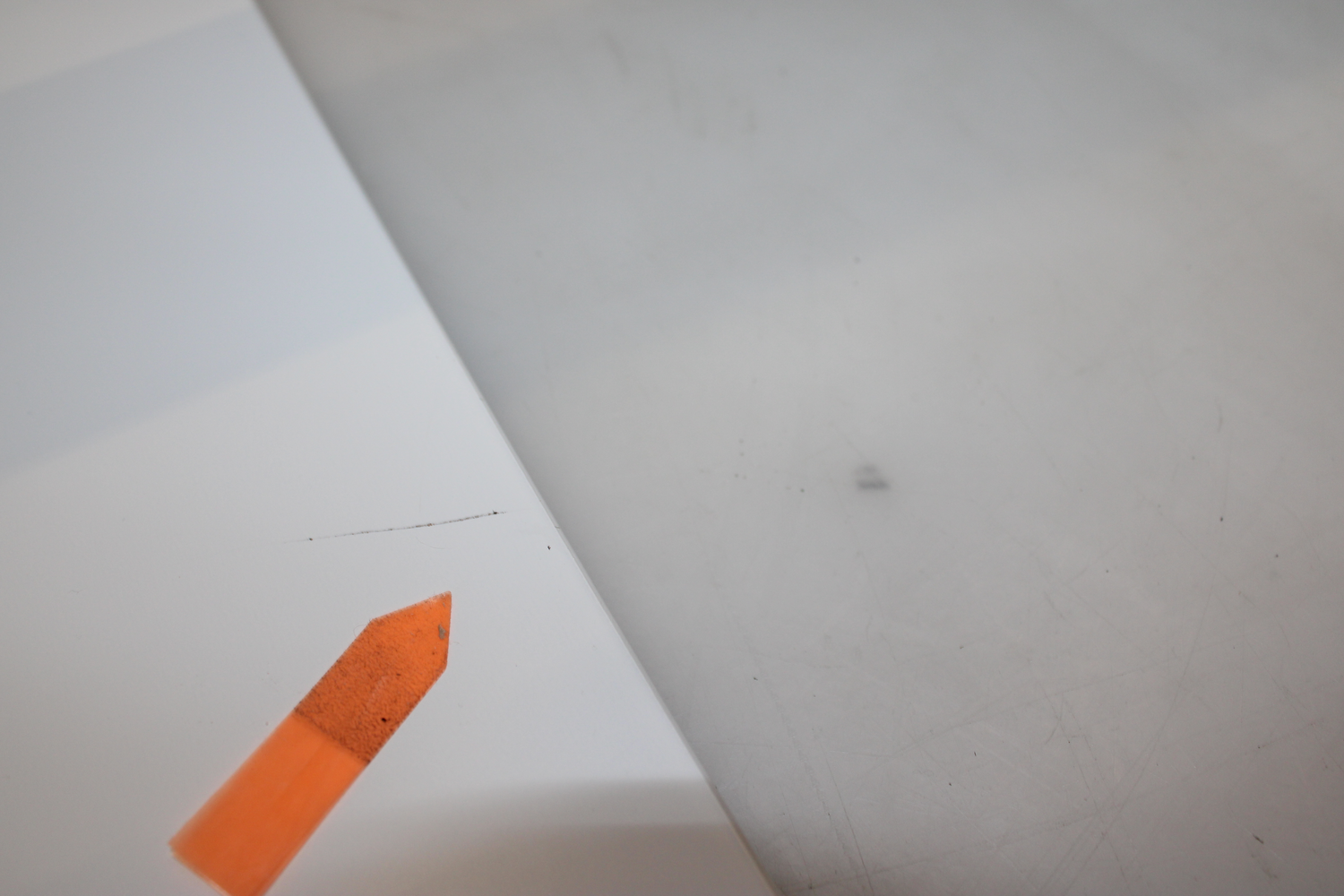 String Schrankmodul Mit Tür Wandregal Schrank Regal Hängeregal 58x30 Siehe Text C-Ware - 7350038274663