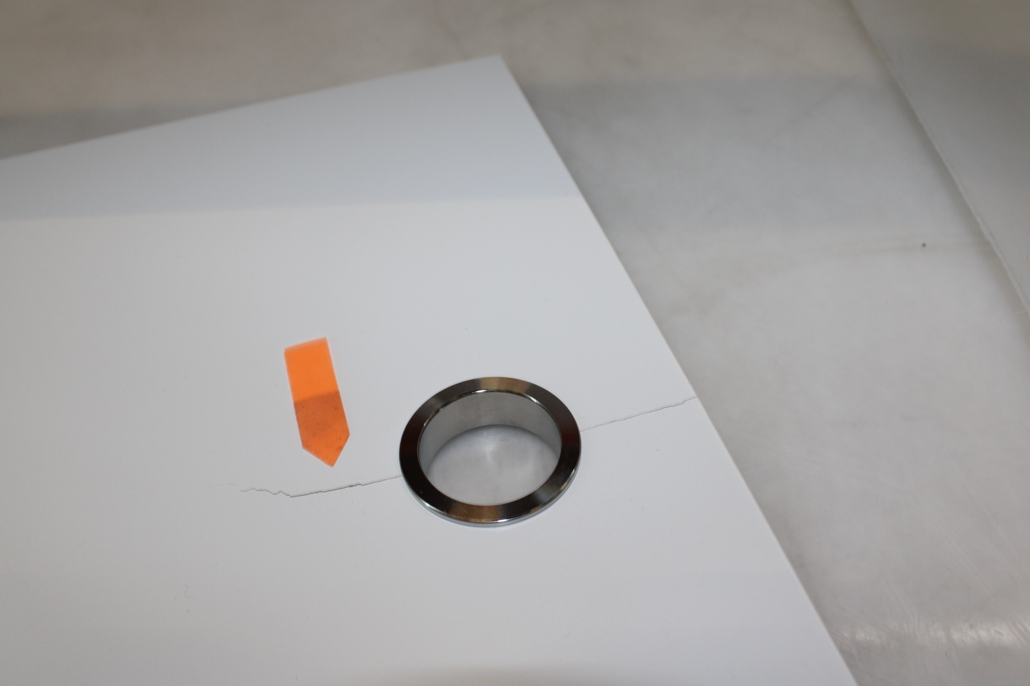 String Schrankmodul Mit Tür Wandregal Schrank Regal Hängeregal 58x30 Siehe Text C-Ware - 7350038274663