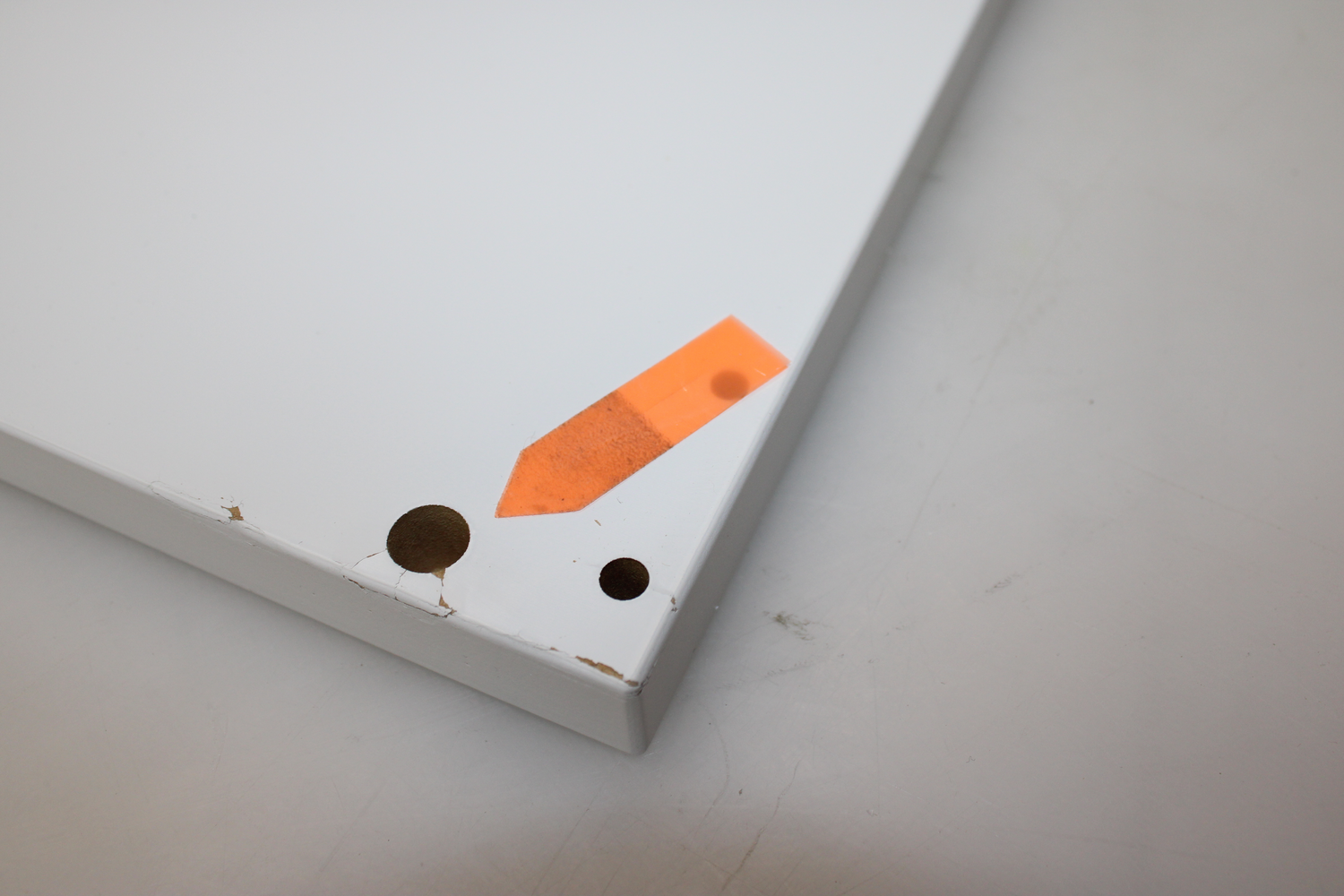 String Schrankmodul Mit Tür Wandregal Schrank Regal Hängeregal 58x30 Siehe Text C-Ware - 7350038274663