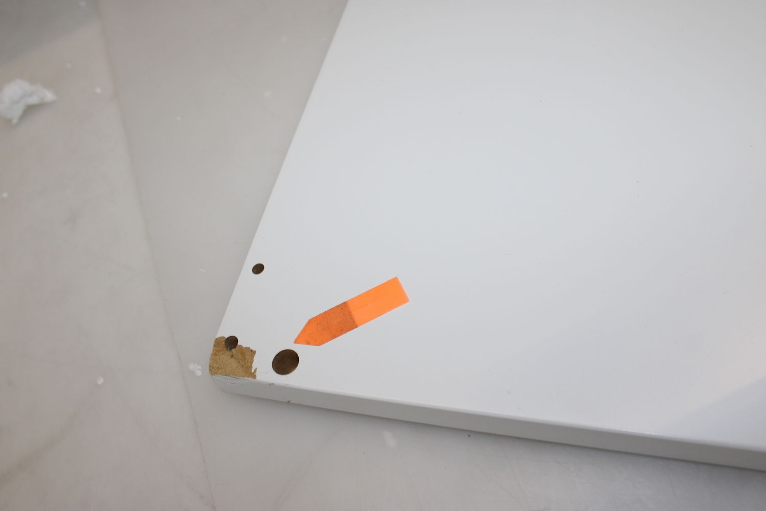 String Schrankmodul Mit Tür Wandregal Schrank Regal Hängeregal 58x30 Siehe Text C-Ware - 7350038274663