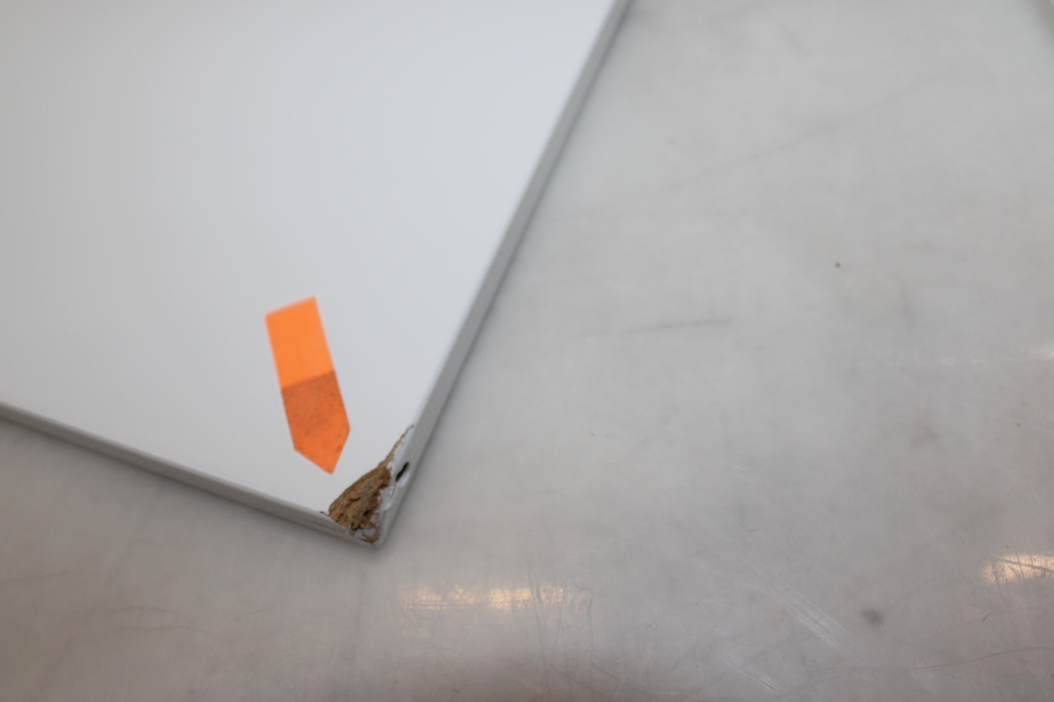 String Schrankmodul Mit Tür Wandregal Schrank Regal Hängeregal 58x30 Siehe Text C-Ware - 7350038274663