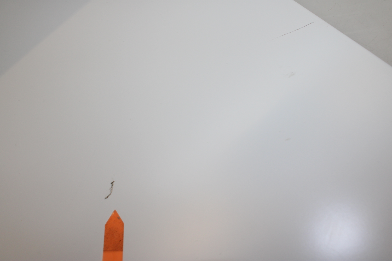 String Schrankmodul Mit Tür Wandregal Schrank Regal Hängeregal 58x30 Siehe Text C-Ware - 7350038274663