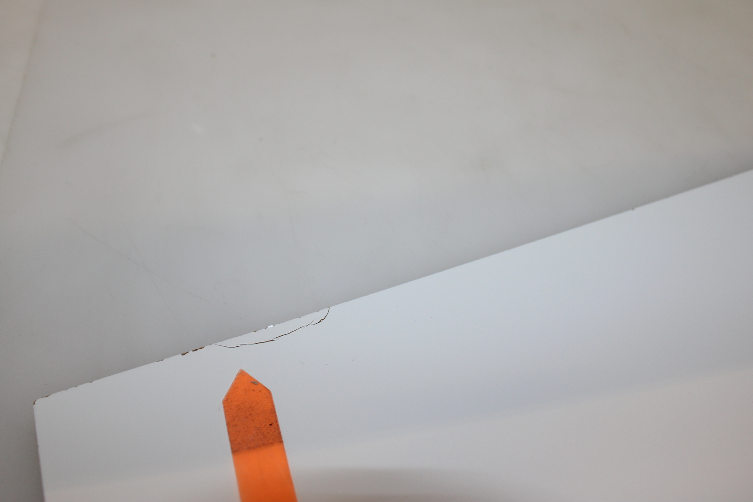 String Schrankmodul Mit Tür Wandregal Schrank Regal Hängeregal 58x30 Siehe Text C-Ware - 7350038274663