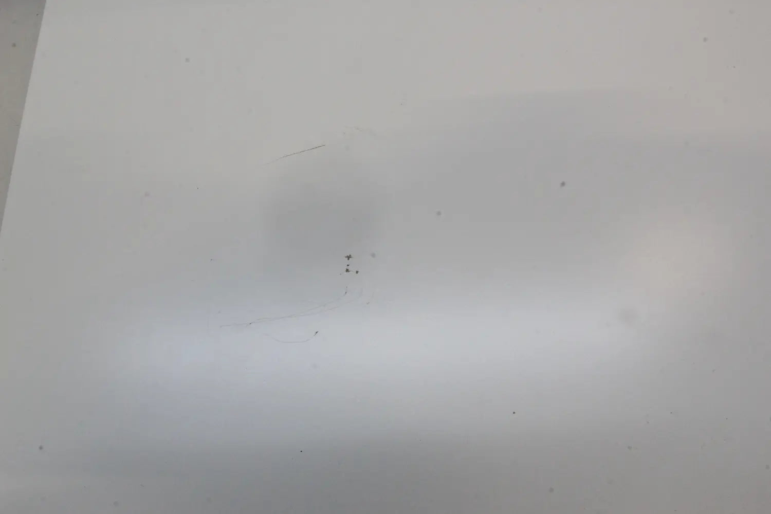 B-Ware String Schrankmodul Mit Tür Wandregal Schrank Regal Hängeregal Siehe Text/Foto - 7350038274663