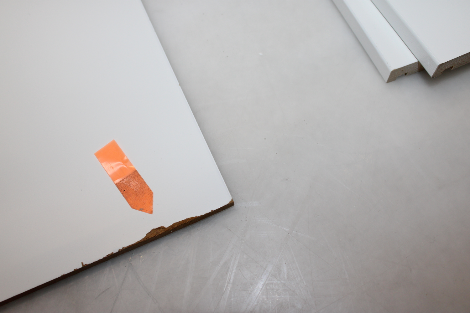 String Schrankmodul Mit Tür Wandregal Schrank Regal Hängeregal 58x30 Siehe Text C-Ware - 7350038274663