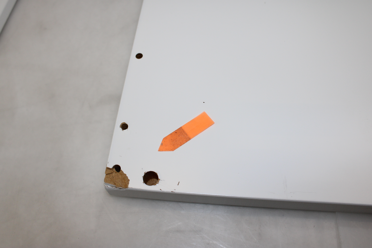 String Schrankmodul Mit Tür Wandregal Schrank Regal Hängeregal 58x30 Siehe Text C-Ware - 7350038274663