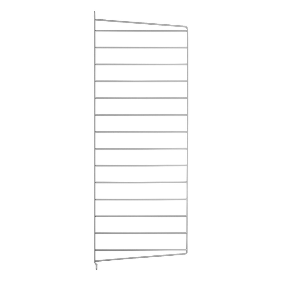 String Wandleiter Regal Wandleiter Regalträger Wandregal Siehe Text/Foto B-Ware - 7350038271174
