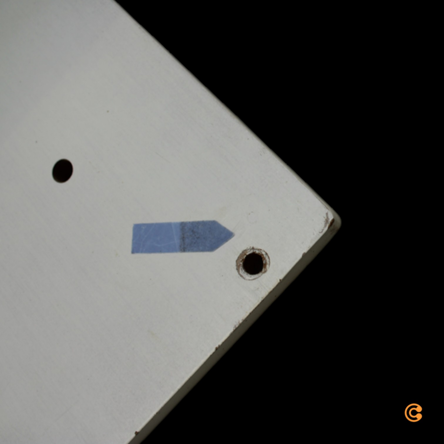 Roba Stubenbett 3 In 1 Miffy Beistellbett Kinderbank 90 X 45 Cm Siehe Text/Foto C-Ware - 4005317324296