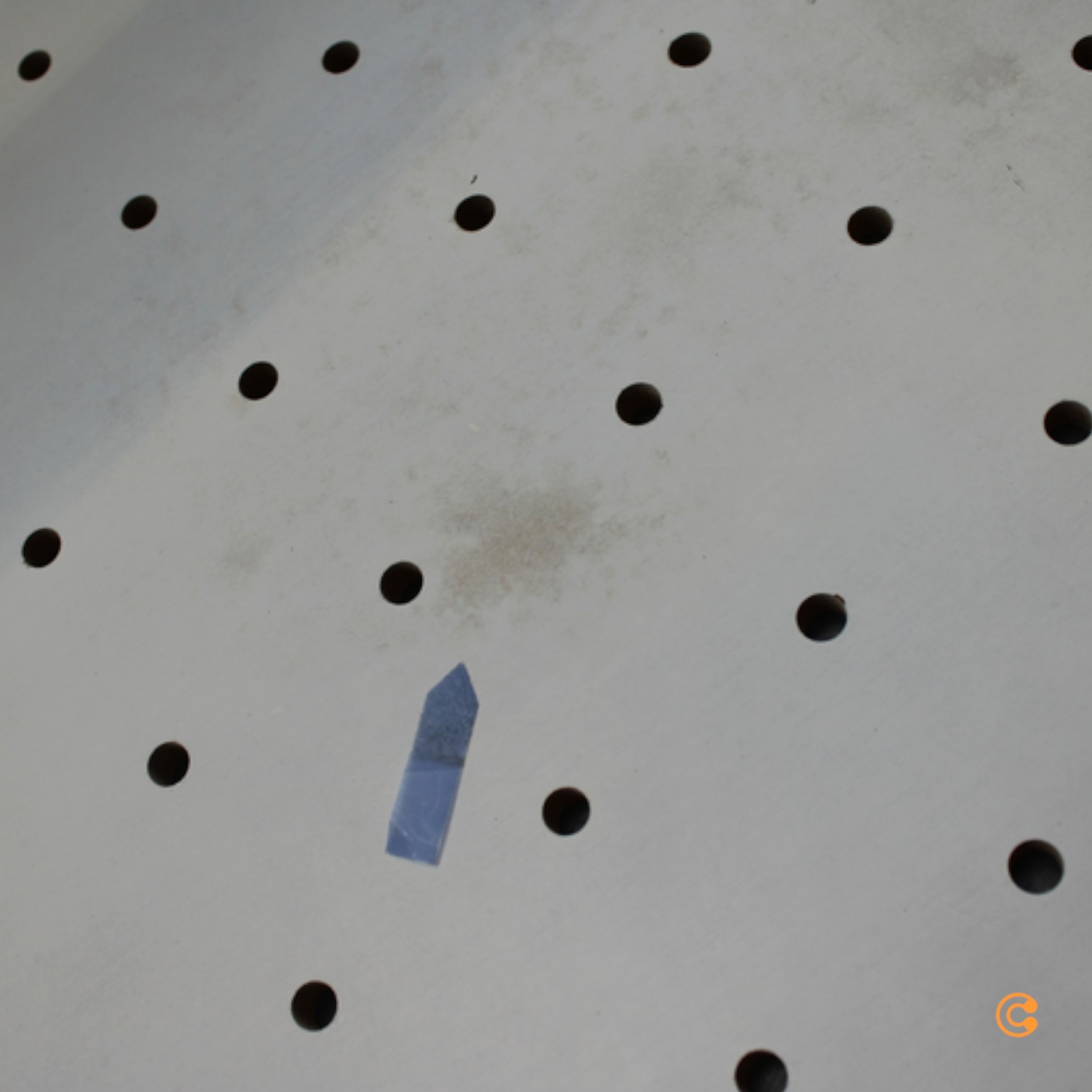 Roba Stubenbett 3 In 1 Miffy Beistellbett Kinderbank 90 X 45 Cm Siehe Text/Foto C-Ware - 4005317324296