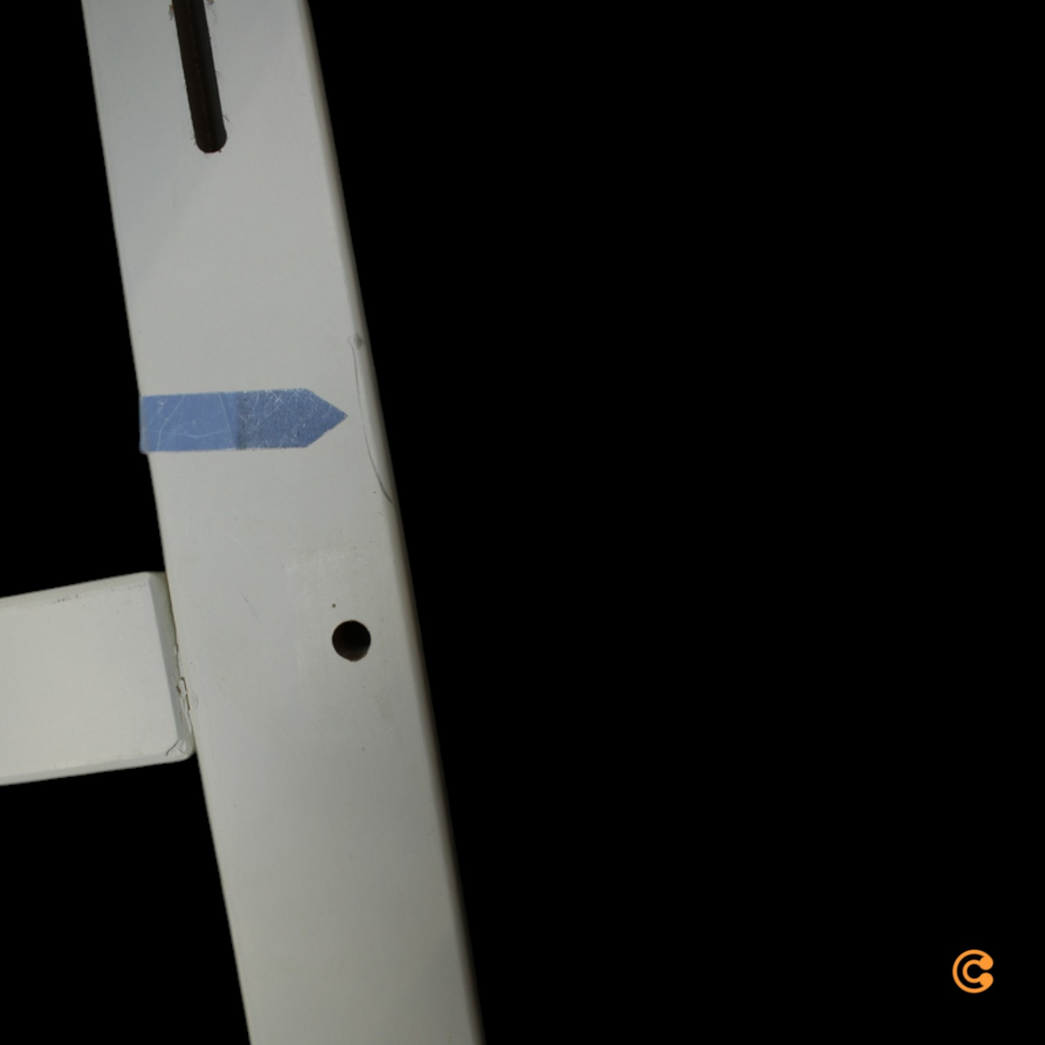 Roba Stubenbett 3 In 1 Miffy Beistellbett Kinderbank 90 X 45 Cm Siehe Text/Foto C-Ware - 4005317324296