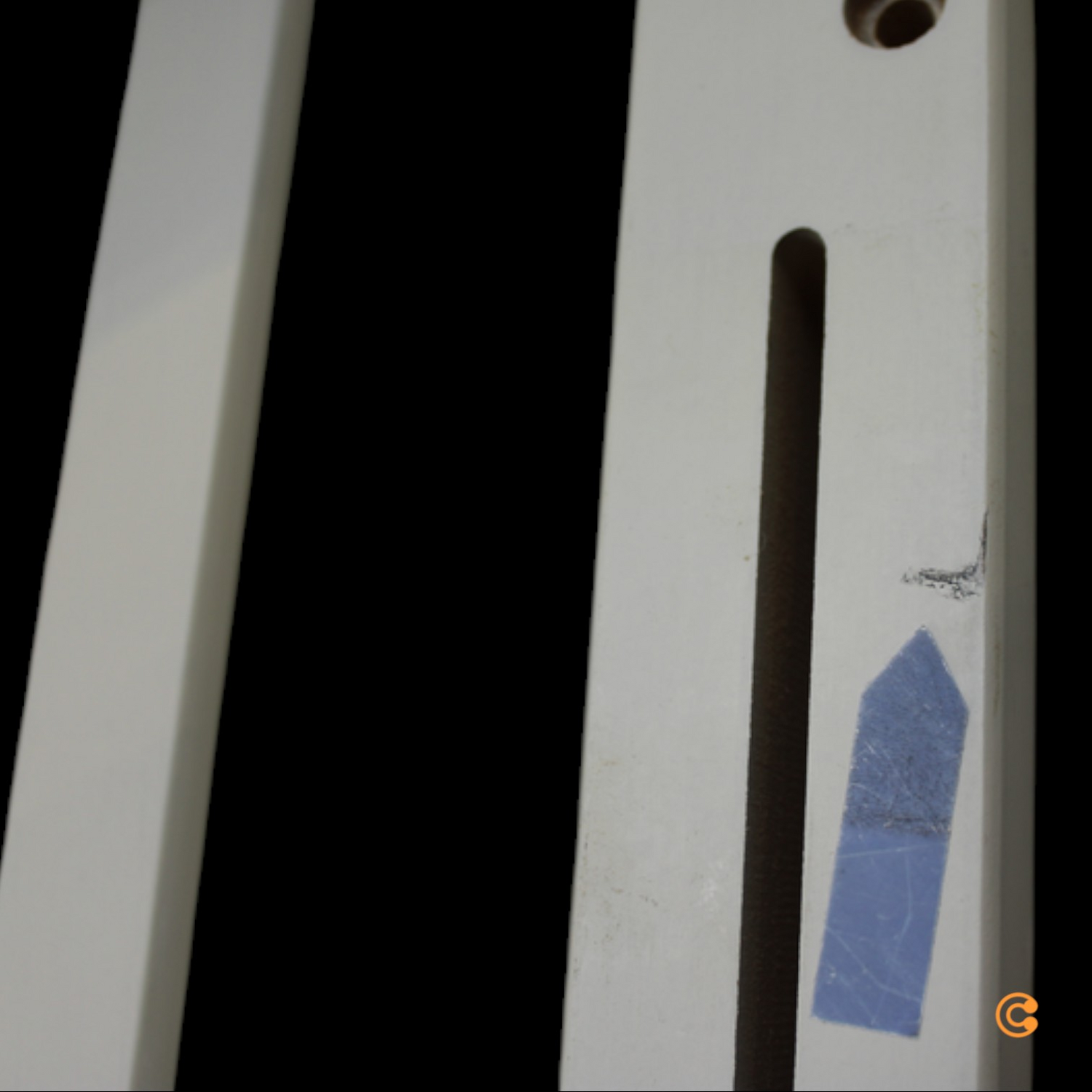 Roba Stubenbett 3 In 1 Miffy Beistellbett Kinderbank 90 X 45 Cm Siehe Text/Foto C-Ware - 4005317324296