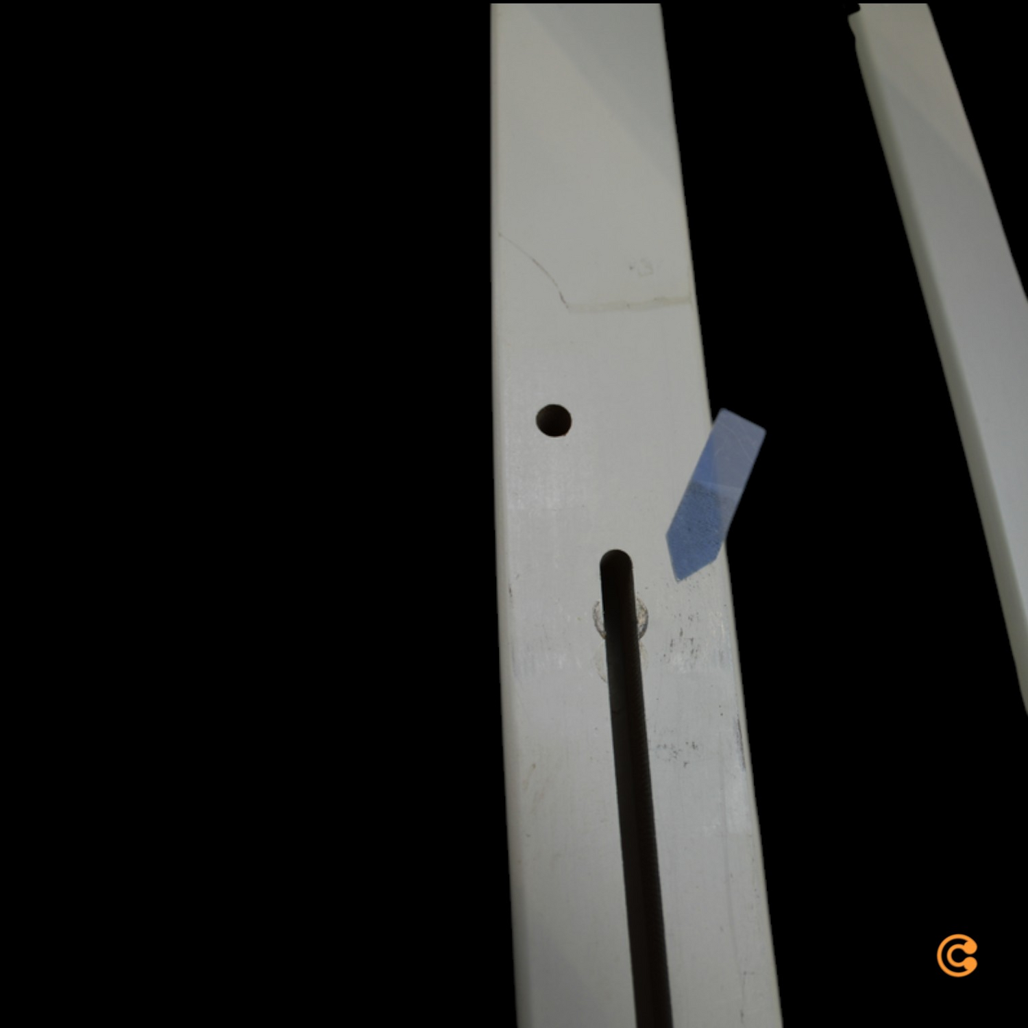 Roba Stubenbett 3 In 1 Miffy Beistellbett Kinderbank 90 X 45 Cm Siehe Text/Foto C-Ware - 4005317324296