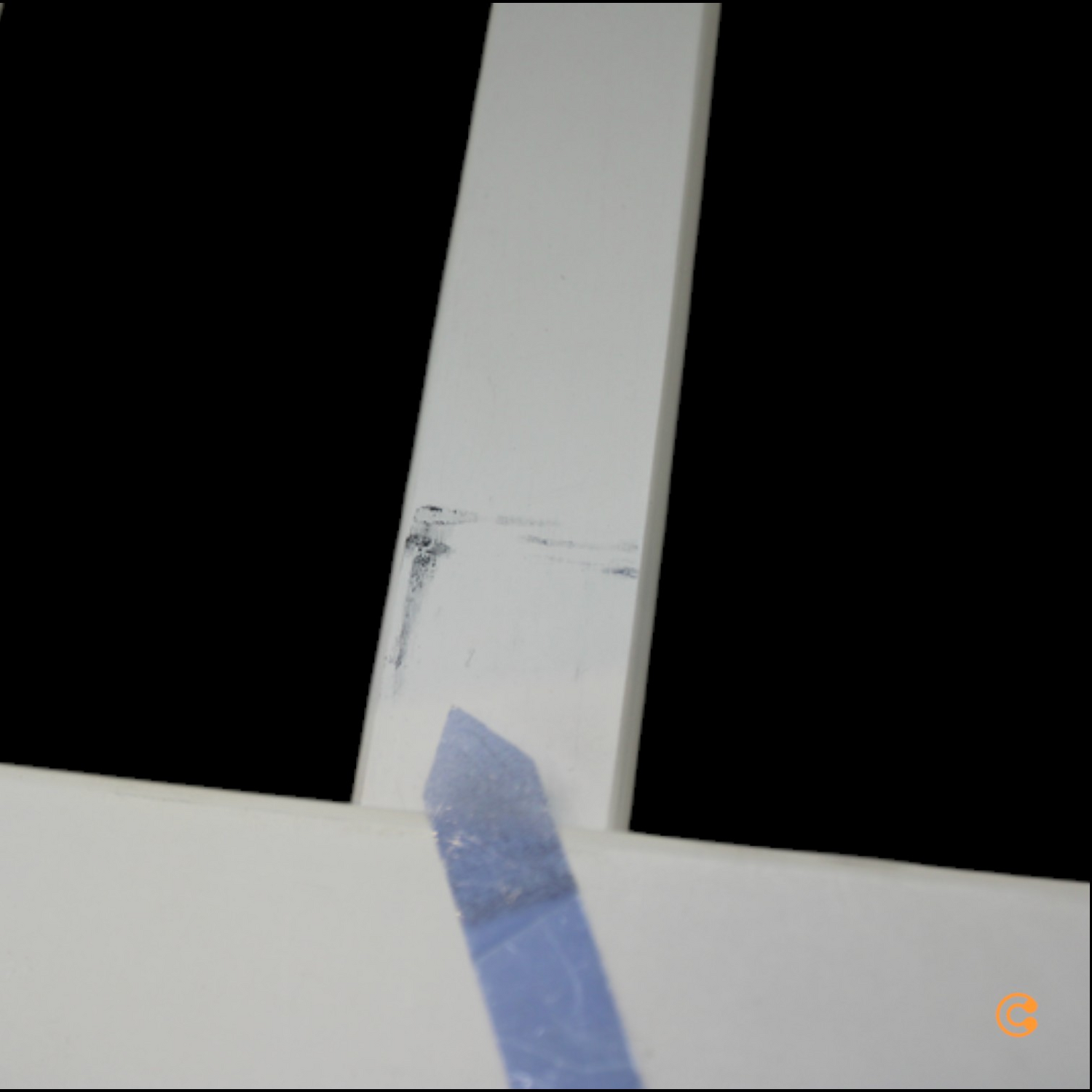 Roba Stubenbett 3 In 1 Miffy Beistellbett Kinderbank 90 X 45 Cm Siehe Text/Foto C-Ware - 4005317324296