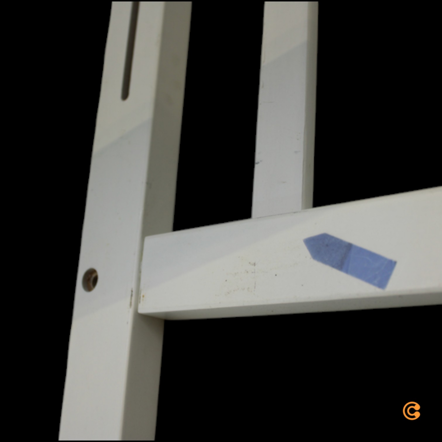 Roba Stubenbett 3 In 1 Miffy Beistellbett Kinderbank 90 X 45 Cm Siehe Text/Foto C-Ware - 4005317324296