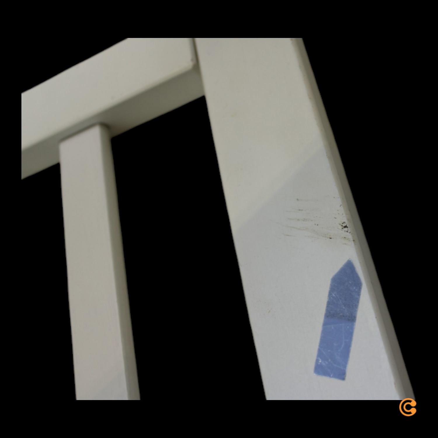 Roba Stubenbett 3 In 1 Miffy Beistellbett Kinderbank 90 X 45 Cm Siehe Text/Foto C-Ware - 4005317324296