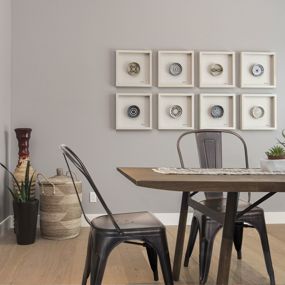 B-Ware Hjh Office Stuhl Bistrostuhl Sitzgelegenheit Schwarz Gold Vantaggio Comfort - 4251084670504