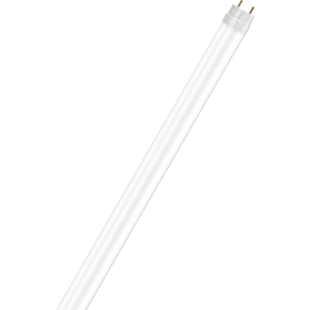 OSRAM LED EEK E A-G G13 Röhrenform T8 KVG 6.6 W = 18 W Neutralweiß 48 STÜCK - 4058075593824