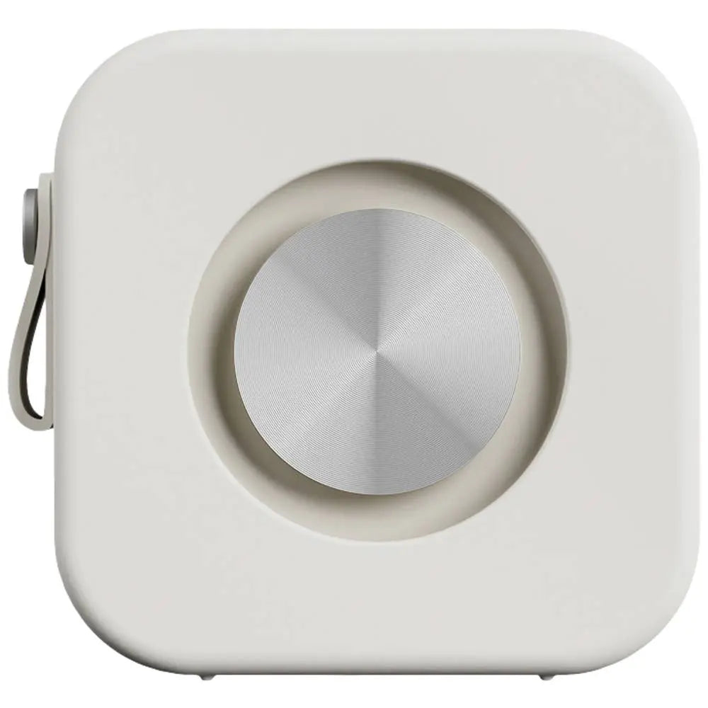 B-Ware Sudio F2 Bluetooth Lautsprecher Aux Wasserfest Soundbox Mini Lautsprecher - 7350071381557