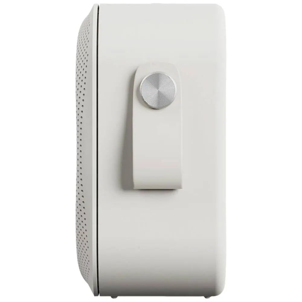 B-Ware Sudio F2 Bluetooth Lautsprecher Aux Wasserfest Soundbox Mini Lautsprecher - 7350071381557