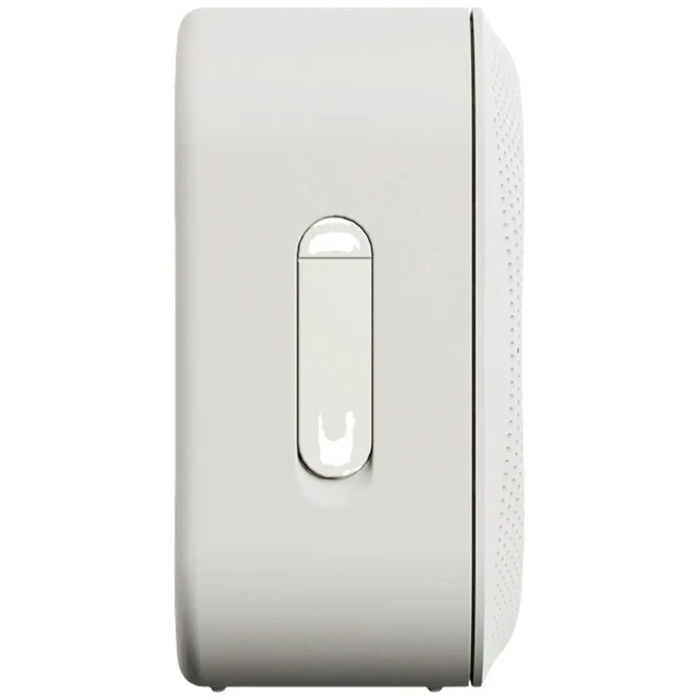 B-Ware Sudio F2 Bluetooth Lautsprecher Aux Wasserfest Soundbox Mini Lautsprecher - 7350071381557