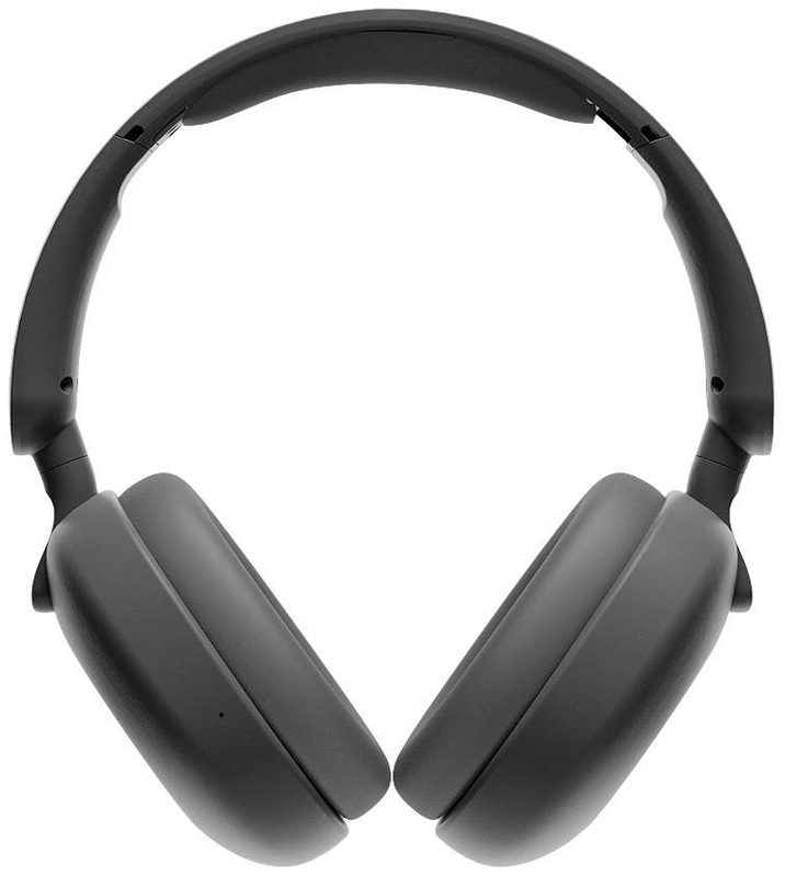Sudio K2 Bluetooth Stereo Noise Cancelling Touch Steuerung Over Ear Headset942