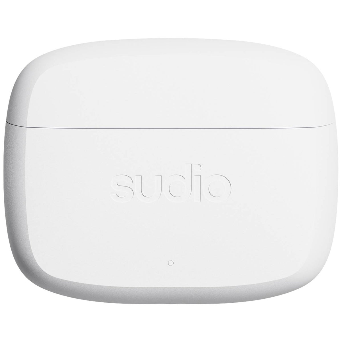 Sudio Kopfhörer Headset In Ear Ohrhörer Bluetooth N2 Pro ANC Ladecase DEFEKTWARE - 7350071386965