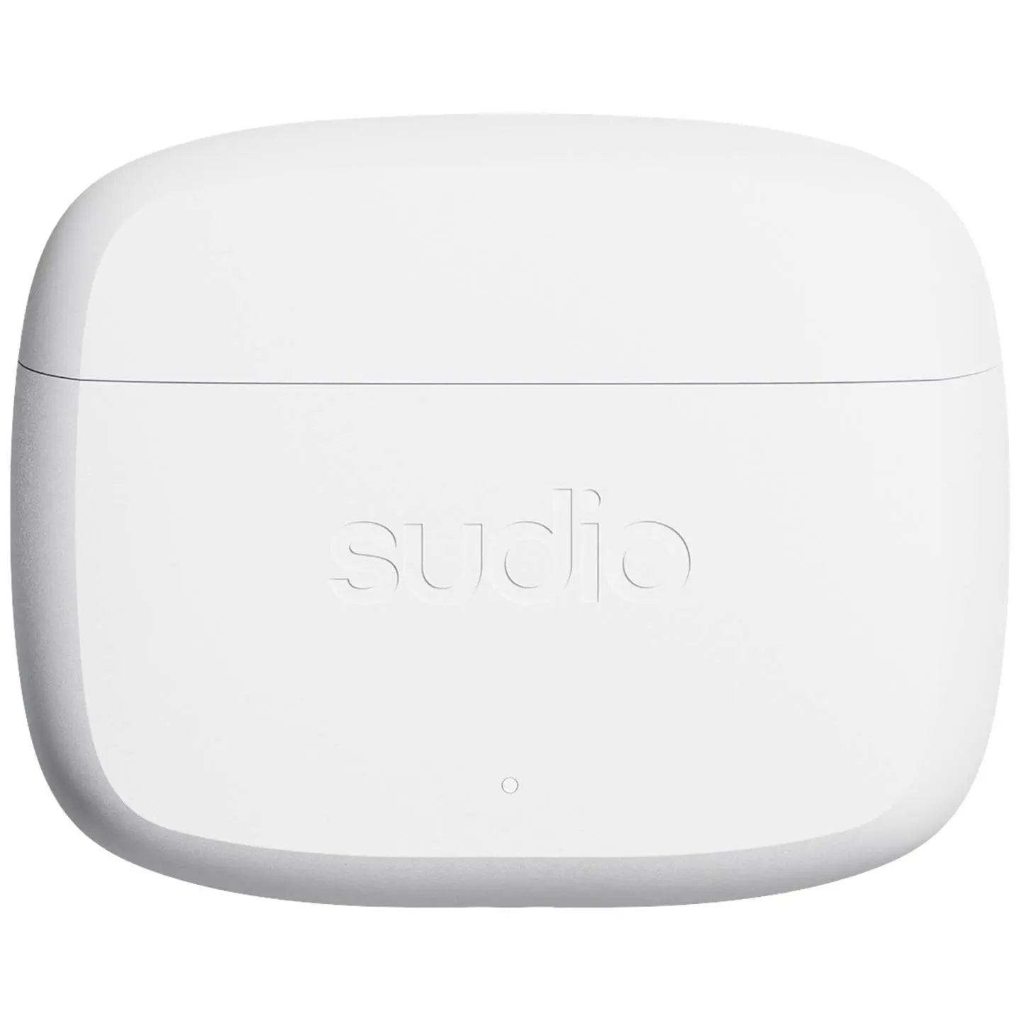 D-Ware Sudio Kopfhörer Headset In Ear Ohrhörer Bluetooth N2 Pro Anc Ladecase Defektware - 7350071386965