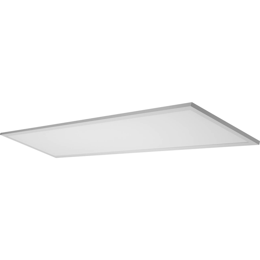Ledvance 4058075576032 Led Panel Deckenlampe Hängeleuchte Flurleuchte Lampe B-Ware - 4058075576032