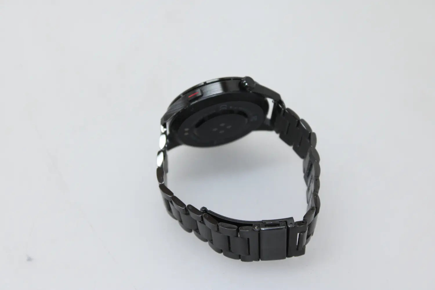B-Ware Sunkta Smartwatch Herren Amoled Gps Bluetooth Uhr Ip68 Schwarz - 1