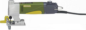 B-Ware Proxxon Micromot Sts/E 28530 Stichsäge Elektrosäge Säge Inkl. Zubehör Koffer 80 W