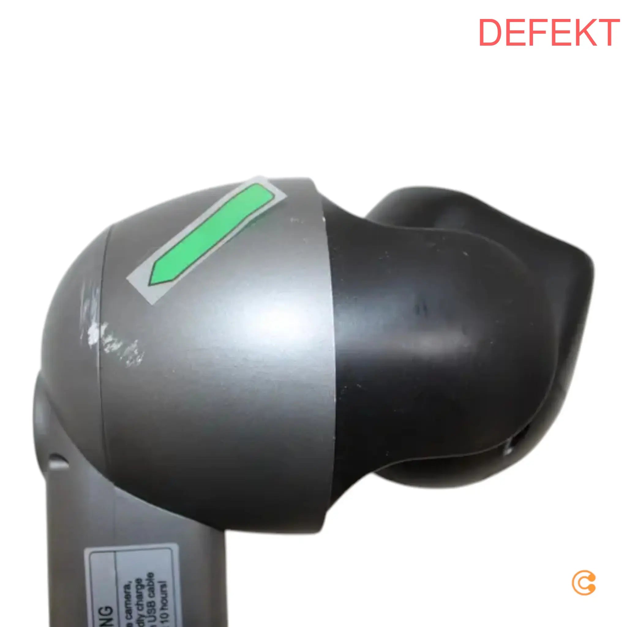 D-Ware Sygonix Sy 5177734 Gsm Ip überwachungskamera Sicherheitskamera Defektware316 - 4064161221212