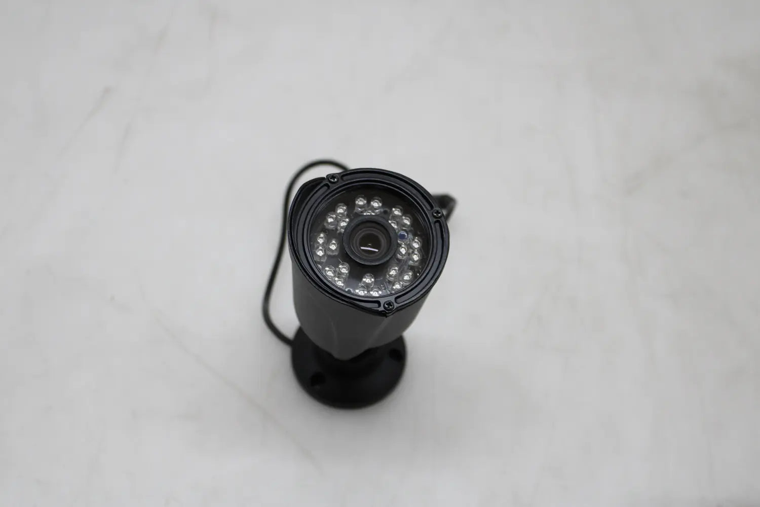 D-Ware Sygonix Sy 4548736 Funk überwachungskamera Set überwachung Kamera Defektware575 - 4064161088945