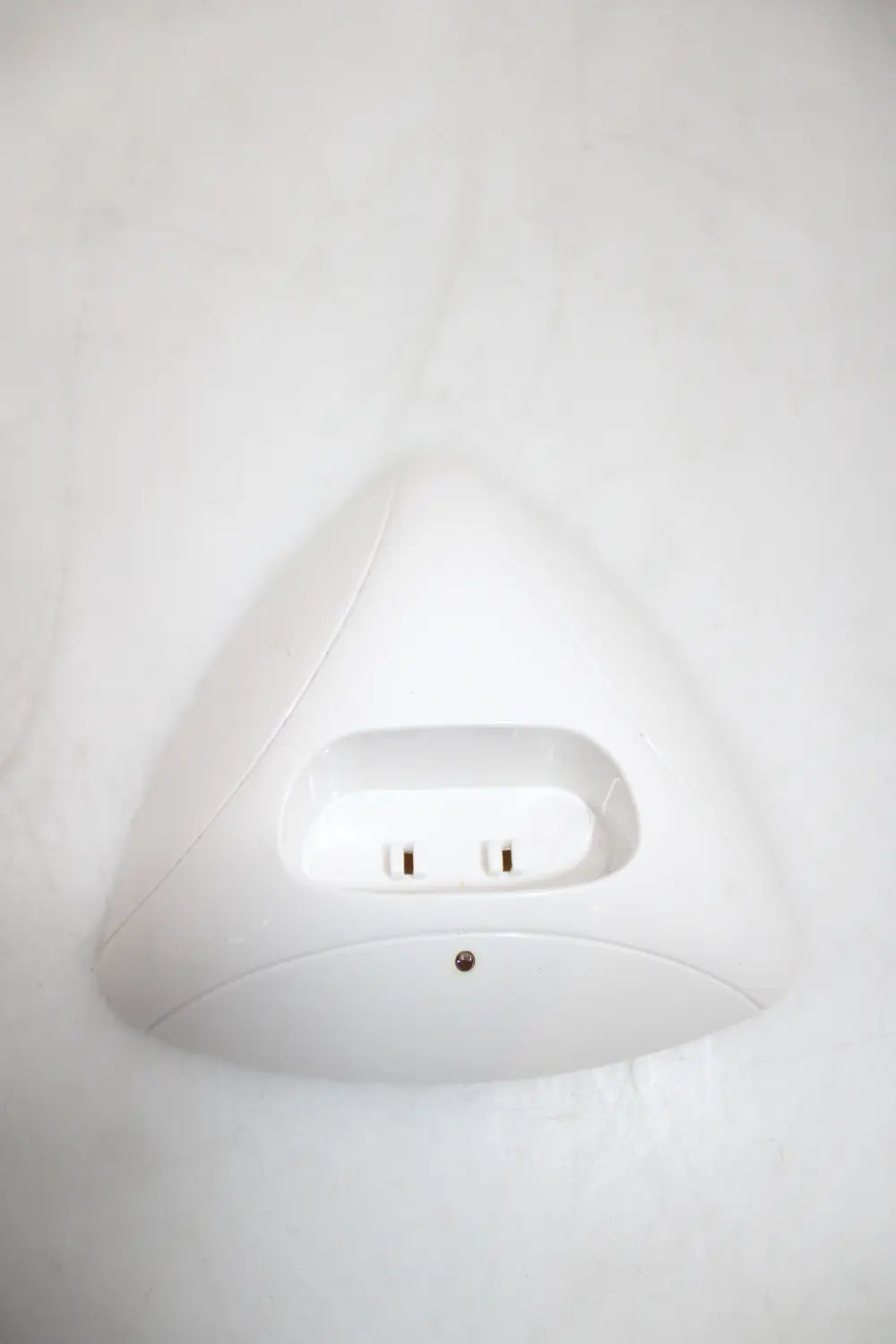 B-Ware Sygonix Sy 3396994 Video Türsprechanlage Funk Komplettset Silber Siehe Text/F931 - 4053199553310