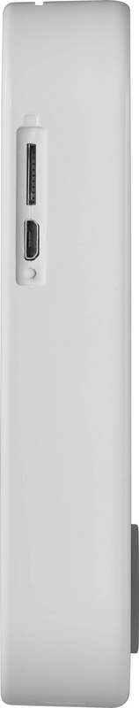 Sygonix Sy Db 500 Ip Video Türsprechanlage Wlan Klingel Siehe Text/Foto B-Ware - 4064161160627