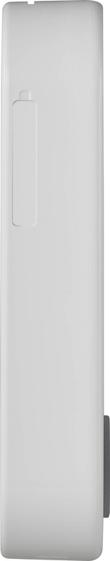 Sygonix Sy Db 500 Ip Video Türsprechanlage Wlan Klingel Siehe Text/Foto B-Ware - 4064161160627