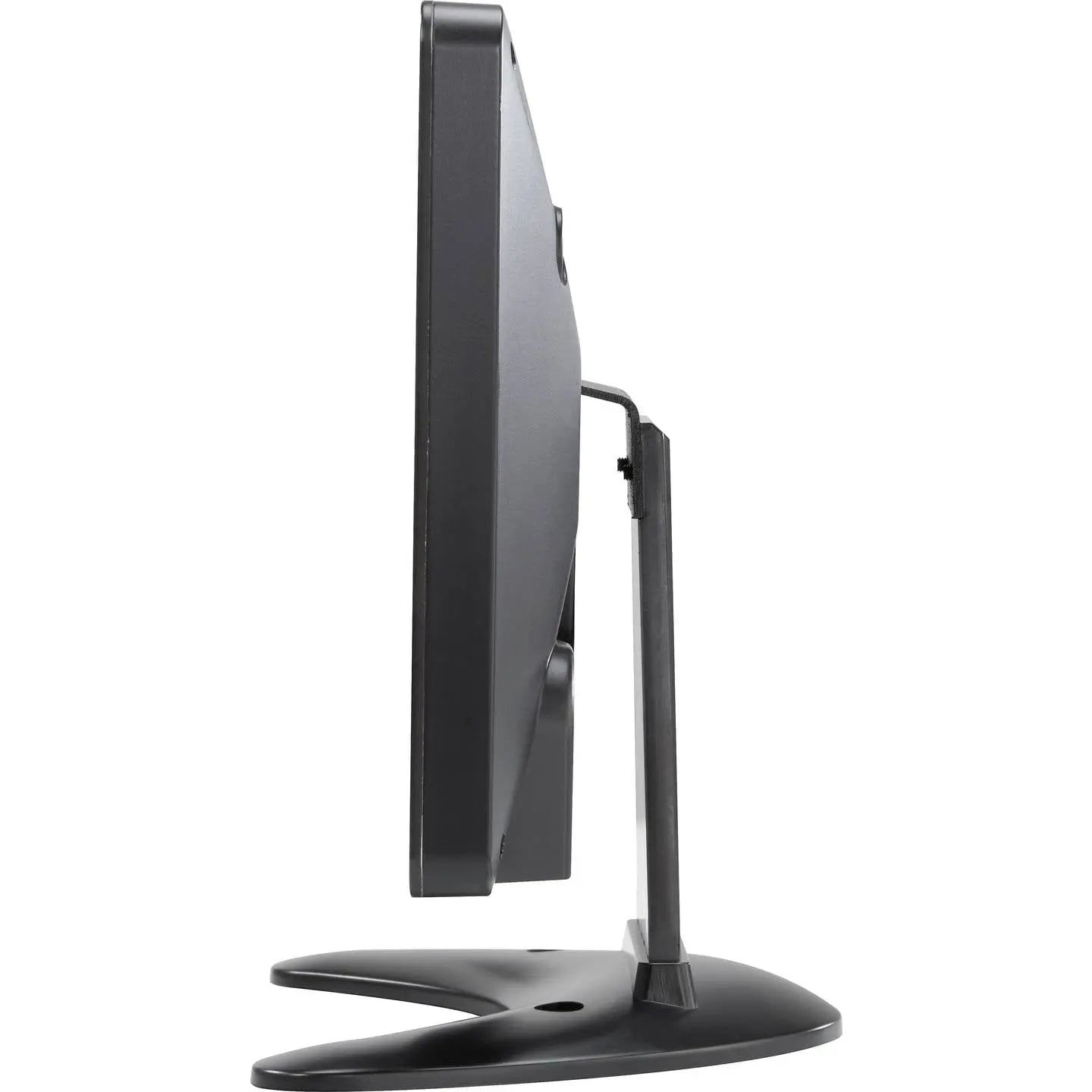 B-Ware Sygonix überwachungskamera Kamera Sicherheitskamera 2er Set Netzwerkkamera - 4064161151120