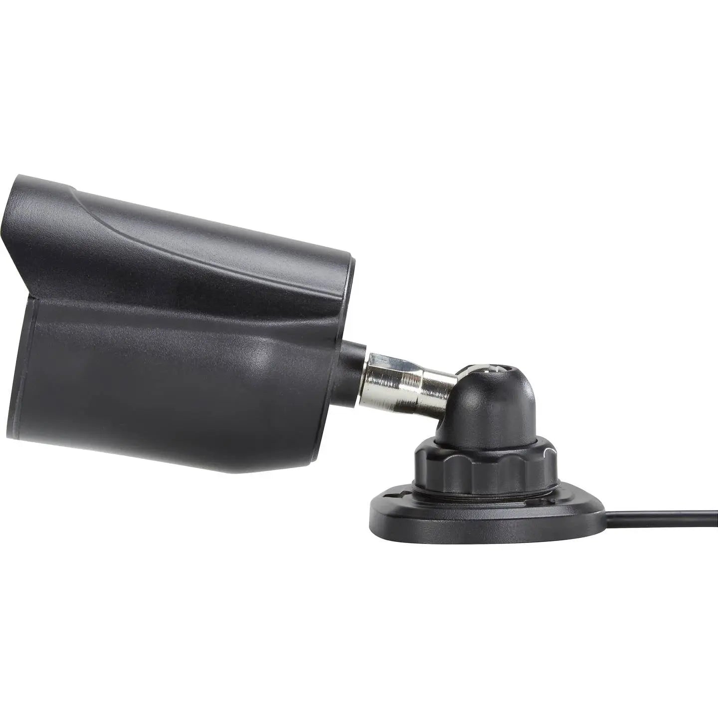 B-Ware Sygonix überwachungskamera Kamera Sicherheitskamera 2er Set Netzwerkkamera - 4064161151120