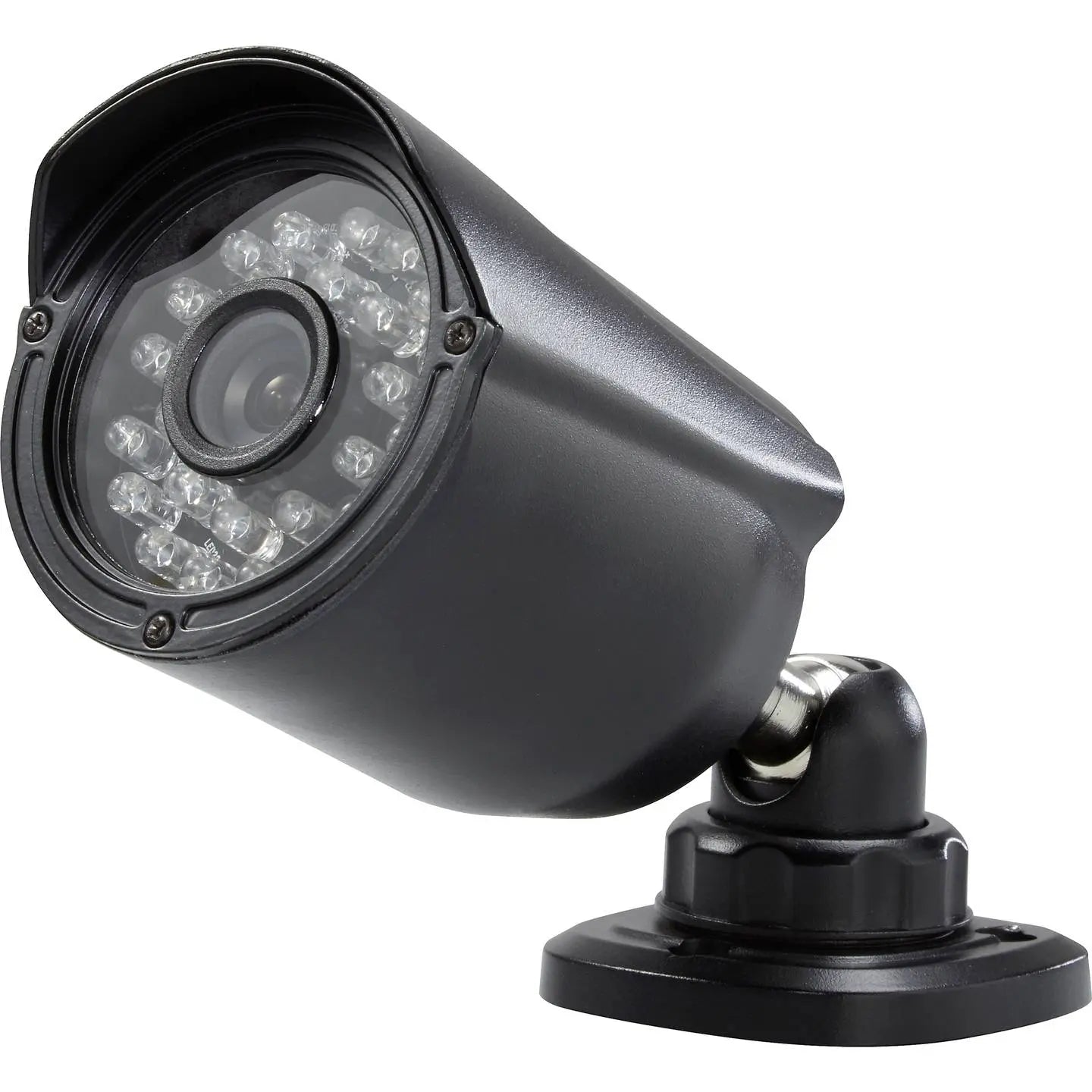 B-Ware Sygonix überwachungskamera Kamera Sicherheitskamera 2er Set Netzwerkkamera - 4064161151120