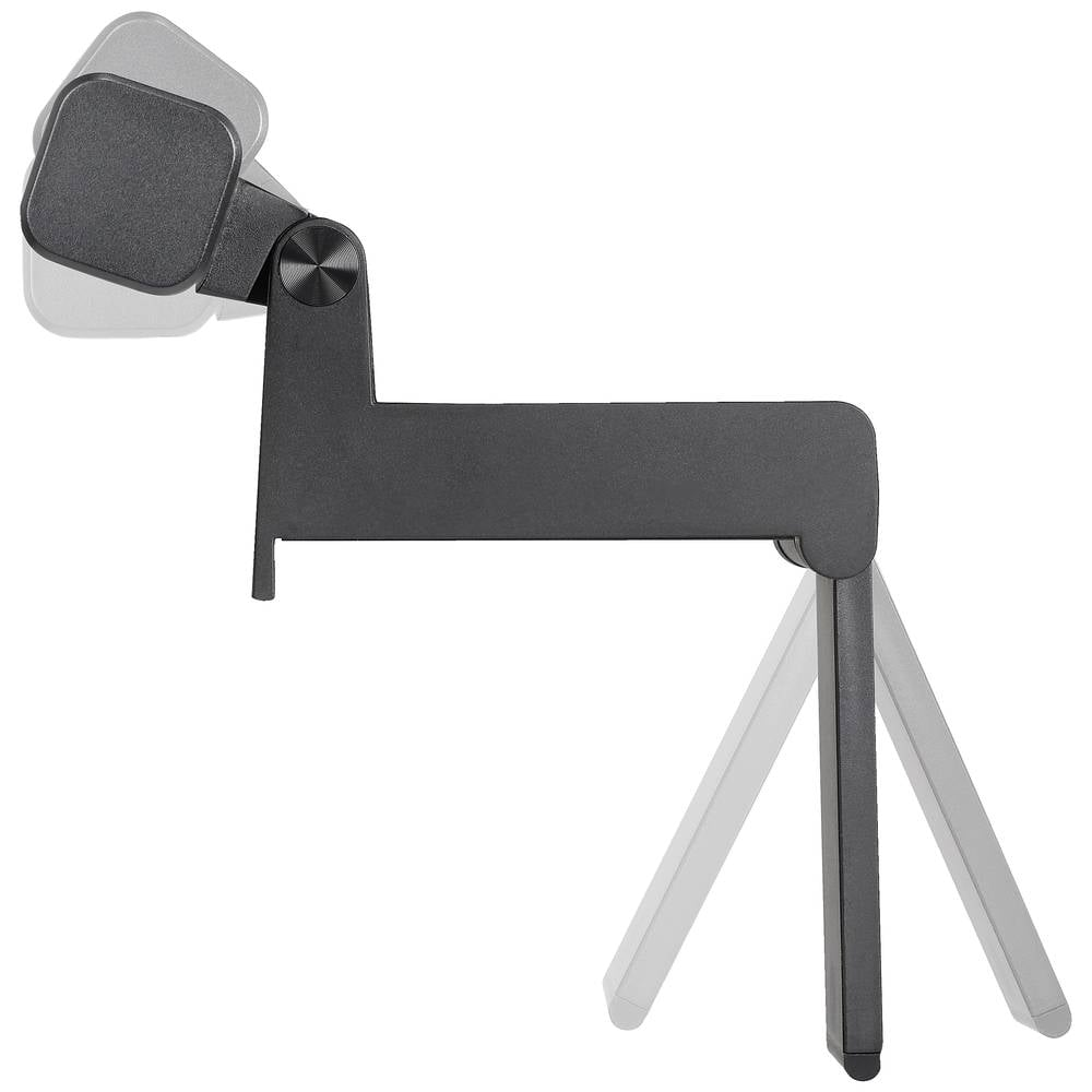 Sygonix Led Bildschirmleuchte Bildschirmlampe Bildschirmbeleuchtung B-Ware - 4064161231976