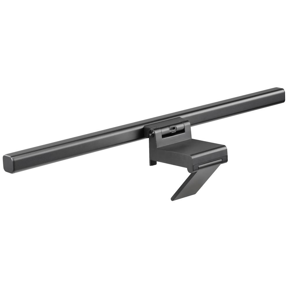 Sygonix Led Bildschirmleuchte Bildschirmlampe Bildschirmbeleuchtung B-Ware - 4064161231976