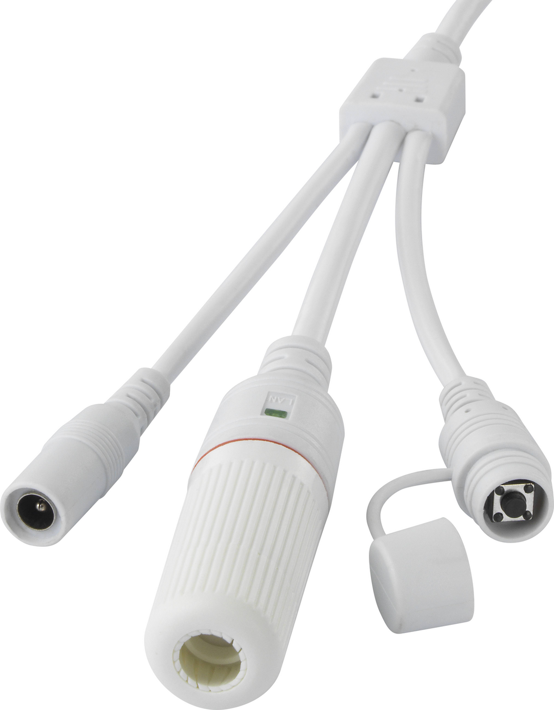 Sygonix Ptz Wlan Sy4760960 Lan Wlan Ip überwachungskamera Kamera Siehe Text/Foto C-Ware - 4064161183992