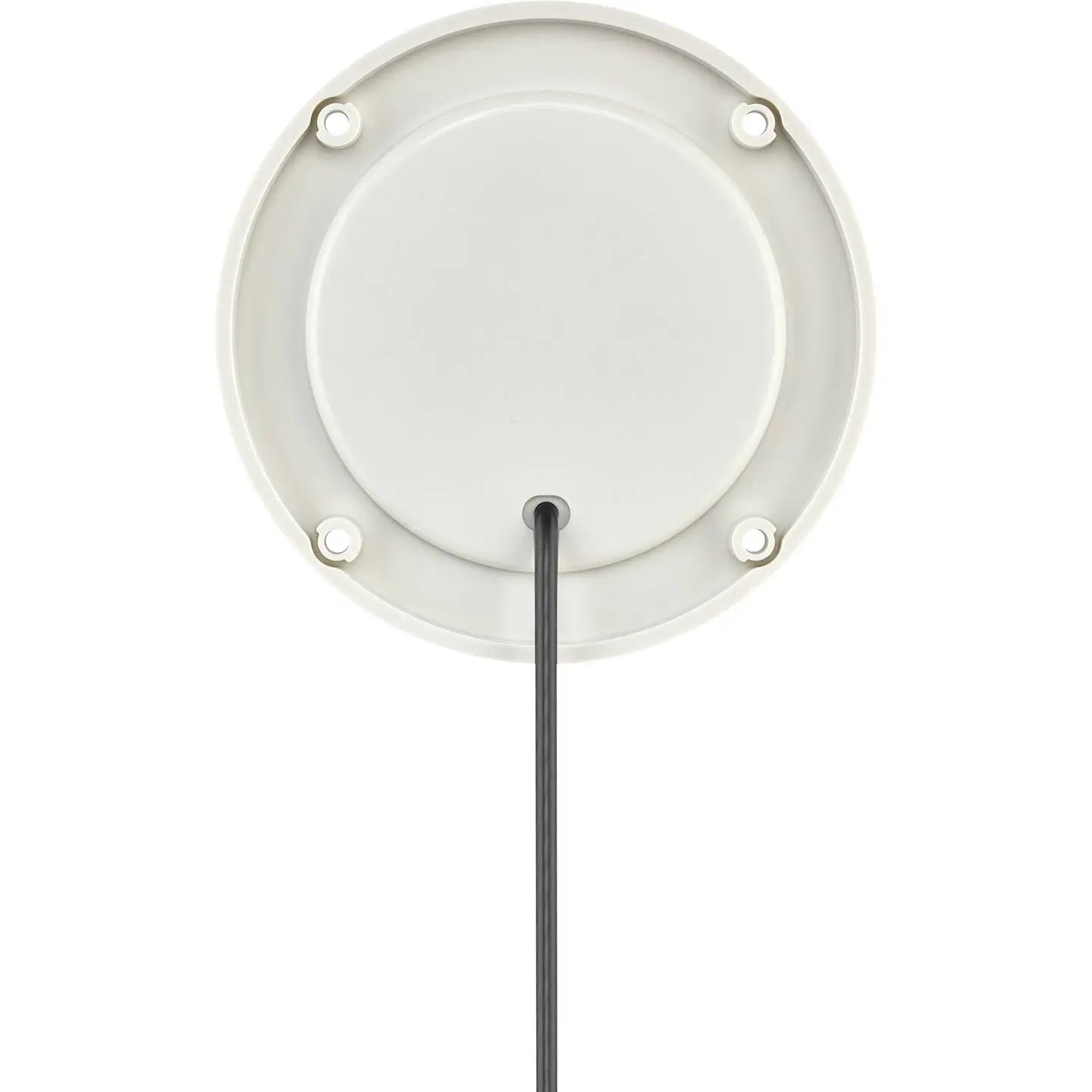 B-Ware Sygonix Sirene Signalgeber Alarmanlage 112d B Blitzleuchte Ip55 Außenbereich - 4064161205397
