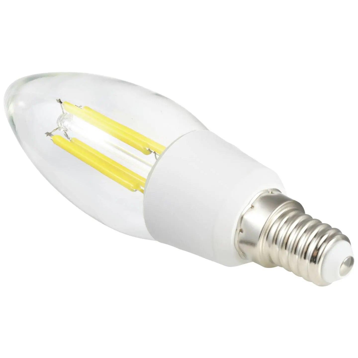 B-Ware Sygonix Sy5781472 Led Lampe Licht 5 Stück Energiesparend Beleuchtung - 4064161292069