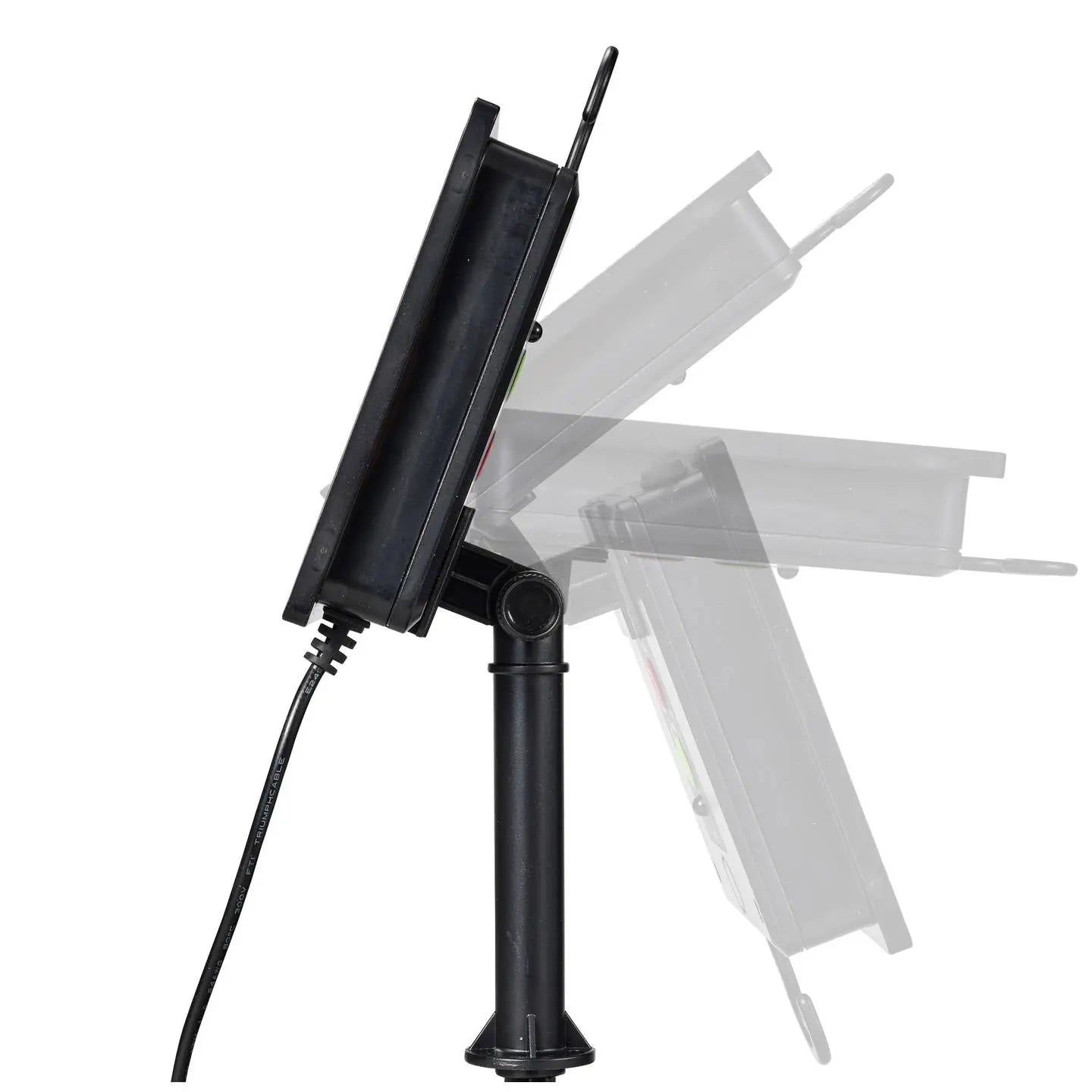 B-Ware Sygonix Sy5947266 Solar Lichtschlauch Led Lichterkette Led Fest 2 Stück - 4064161304908