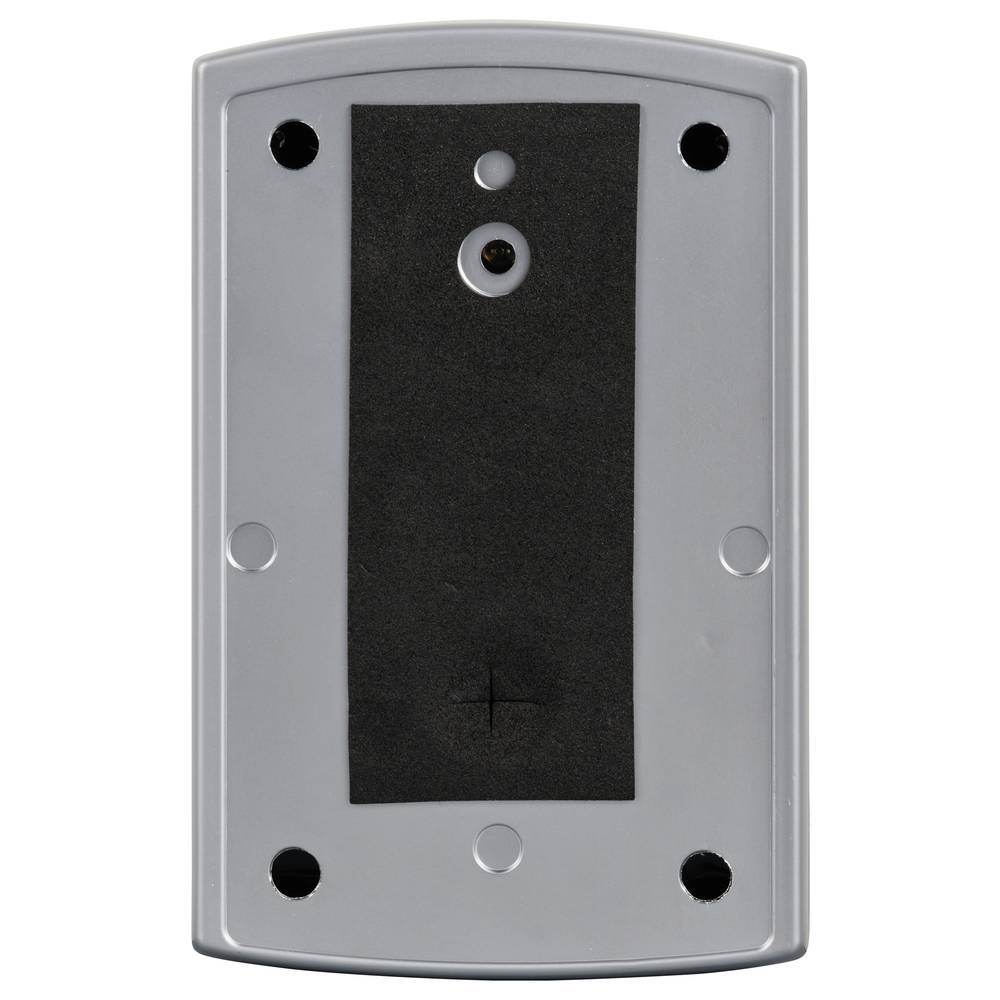 B-Ware Sygonix Sy 6428612 Code Tastatur Rfid Zugangstastatur 12 V 24 V Dc Ac Ip66121 - 4064161333632
